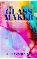 GlassMaker
