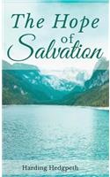 The Hope of Salvation