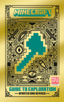 Minecraft: Guide to Exploration (Updated): (Minecraft)