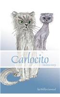 Carlocito: The Love Story(English)