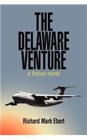 Delaware Venture
