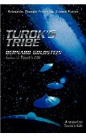 Turok's Tribe