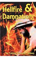 Hellfire & Damnation