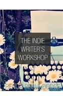 Indie Writer's Workshop