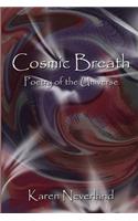 Cosmic Breath