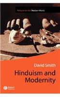 Hinduism and Modernity