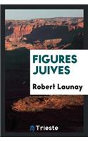 Figures Juives