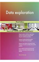 Data Exploration Third Edition