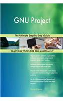 GNU Project The Ultimate Step-By-Step Guide
