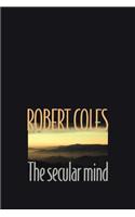 The Secular Mind