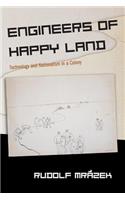 Engineers of Happy Land