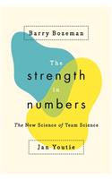 The Strength in Numbers