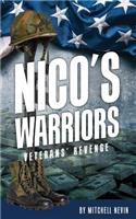 Nico's Warriors