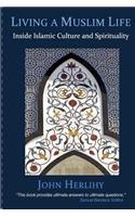 Living a Muslim Life