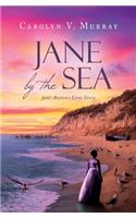 Jane by the Sea