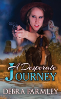 Desperate Journey