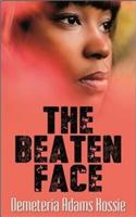 Beaten Face