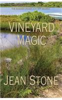 Vineyard Magic