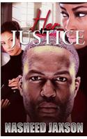 Her Justice