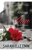 Absence of You