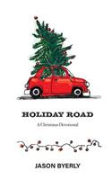 Holiday Road