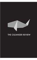 The Oleander Review