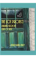 LOT Project
