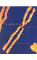 Principles of Genetics
