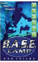 B.A.S.E. Camp