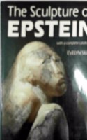 The Sculpture of Epstein