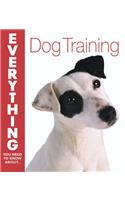 Dog Training