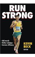 Run Strong