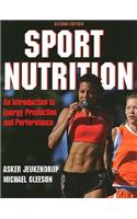 Sport Nutrition