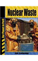 Nuclear Waste