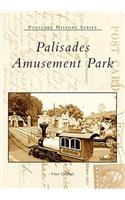 Palisades Amusement Park