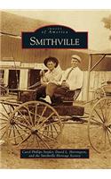 Smithville