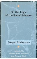 On the Logic of the Social Sciences