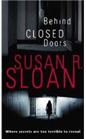 Behind Closed Doors