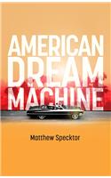 American Dream Machine