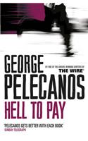 Hell To Pay