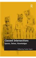 Classed Intersections