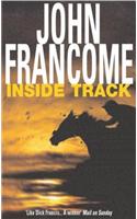Inside Track