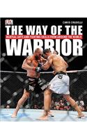 The Way of the Warrior