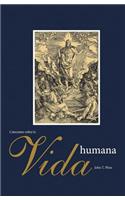 Un Catecismo Menor Sobre La Vida Humana