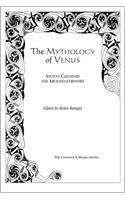 The Mythology of Venus