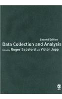 Data Collection and Analysis