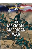 Mexican-American War