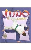 Judo in Action