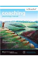 Coaching Psychology Manual