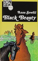 Ags Illustrated Classics: Black Beauty Book